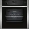 Image de NEFF B6AVH7AN3F, N 50, Added Steam, Hide B6AVH7AN3F