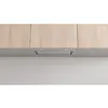 Image de NEFF D54NAC1N0, N 70, Éclairage LED D54NAC1N0