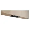 Image de Groupe Filtrant 52cm 570m3/h Noir - D54NAC1S0B