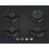 Image de Plaque gaz NEFF T26PIP4S0