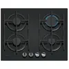Image de NEFF T26PIP4S0, N 70, FlameSelect, Verre trempé T26PIP4S0