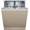 Image de NEFF S175EAX16E, N50, Programme Chef 70°C S175EAX16E