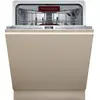 Image de Lave vaisselle encastrable NEFF S255ECX15E