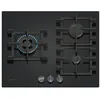 Image de Table De Cuisson Gaz 60cm 3 Feux 7300w - T26NKC4S0