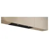 Image de Groupe Filtrant 86cm 600m3/h Noir - D86NAC1S0B