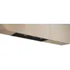 Image de Neff - Hotte Encastrable  D86nac1s0b
