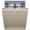 Image de Lave-vaisselle encastrable NEFF S175HCX03E en occasion ou reconditionné