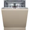 Image de NEFF S175HVX07E, N50, Paniers Flex S175HVX07E