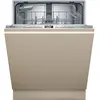 Image de NEFF S275HTX06E, N50, grande hauteur S275HTX06E