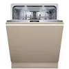 Image de NEFF S177ECX17E