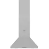 Image de Hotte décorative 60 cm BOSCH DWP64BC50