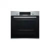 Image de Four multifonction BOSCH HBA573BR0