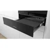 Image de BOSCH BIC510NB0 BIC510NB0