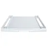 Image de BOSCH WTZ27400 Kit de superposition avec tablette WTZ27400