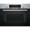Image de BOSCH CMA583MS0 CMA583MS0
