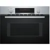 Image de BOSCH - CMA 583 MS 0
