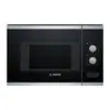 Image de Micro ondes monofonction BOSCH BFL520MS0