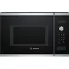 Image de BOSCH BFL553MS0 Série 4 25L Inox BFL553MS0