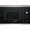 Image de BOSCH - BFL553MS0