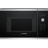 Image de BOSCH BFL523MS0 BFL523MS0