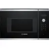 Image de BOSCH - BFL523MS0