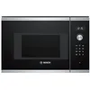 Image de Bosch BEL524MS0 Série 6 - Micro-ondes, intégrable, éclairage LED