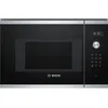Image de BOSCH BEL524MS0 BEL524MS0