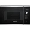 Image de BOSCH - BEL 524 MS 0