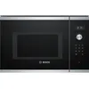 Image de BOSCH BFL554MS0 Série 6 25L Niche 38 cm BFL554MS0