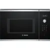 Image de BOSCH - BFL554MS0