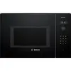 Image de Micro ondes grill encastrable BOSCH BEL554MB0, SERINTY, AutoPilot8