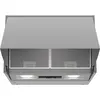 Image de BOSCH DEM66AC00, Série 2, 60cm, ARGENT DEM66AC00