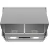 Image de BOSCH - DEM66AC00