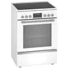 Image de BOSCH HKS79R220, Série 6, AutoPilot30 HKS79R220