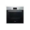 Image de Four multifonction BOSCH HBF114ES0