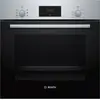 Image de Four encastrable BOSCH HBF133BR0 SERIE 2 HOTAIR 3D