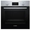 Image de BOSCH HBF133BR0 HBF133BR0