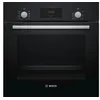 Image de BOSCH HBF153BB0 HBF153BB0