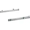 Image de BOSCH HEZ538000 HEZ538000