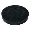 Image de FILTRE CHARBON BOSCH DWA0LK6A