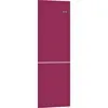 Image de Panneau d'habillage BOSCH VARIOSTYLE PRUNE KSZ1BVL00