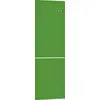 Image de Panneau d'habillage BOSCH VARIOSTYLE MENTHE KSZ1BVJ00