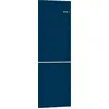 Image de Panneau d'habillage BOSCH VARIOTSYLE BLEU NUIT PERLE KSZ1BVN00