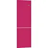 Image de Panneau d'habillage BOSCH VARIOSTYLE FRAMBOISE KSZ1BVE00