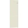 Image de Panneau d'habillage BOSCH VARIOSTYLE PERLE BLANCHE KSZ1BVV00