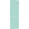 Image de Panneau d'habillage BOSCH VARIOSTYLE BLEU CLAIR KSZ1BVT00