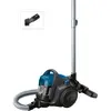 Image de Aspirateur sans sac BOSCH BGS05A220 serie 2