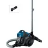 Image de Aspirateur sans sac 1,5L 700W - BGS05A220 BOSCH