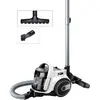 Image de Bosch 9494770 Aspirateur BGS05A222, Multicolore, 700 W, 70 décibels