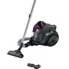 Image de BGC05AAA1 Aspirateur 1,5 L Aspirateur réservoir cylindrique Sec 700 W Sans sac